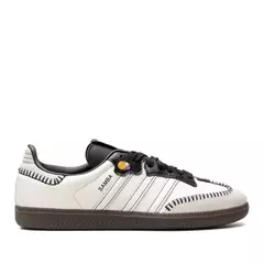 Adidas Samba Día de los Muertos Blanco - comprar en línea