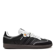 Adidas Samba Día de los Muertos Negro - comprar en línea