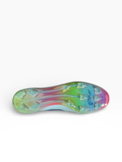 Aididas F50 Elite LL FG - comprar en línea