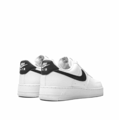 Nike Air Force 1 Court Vision - G45 outfit