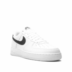 Nike Air Force 1 Court Vision en internet