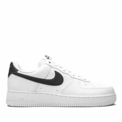 Nike Air Force 1 Court Vision - comprar en línea