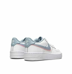 Nike Air Force 1 LV8 - G45 outfit