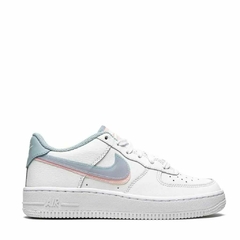 Nike Air Force 1 LV8 - comprar en línea