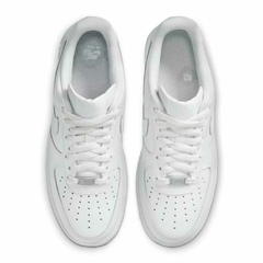 Imagen de Nike Air Force 1 07 Triple White