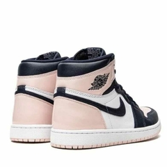 Air Jordan 1 High Bubble Gum - G45 outfit