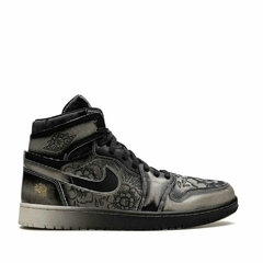 Air Jordan 1 Retro High Siempre Familia - comprar en línea