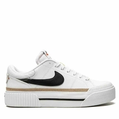 Nike Court Legacy Lift en internet