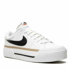 Nike Court Legacy Lift - comprar en línea