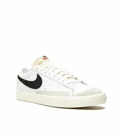 Nike Blazer Low 77 Clásico - comprar en línea