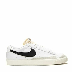 Nike Blazer Low 77 Clásico en internet