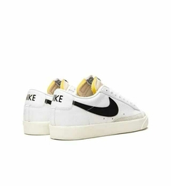 Nike Blazer Low 77 Clásico - G45 outfit