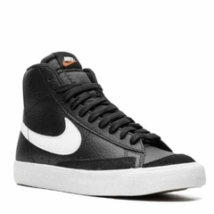 Nike Blazer Mid 77 Clásico en internet