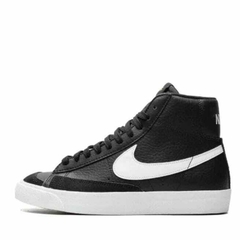 Nike Blazer Mid 77 Clásico - G45 outfit