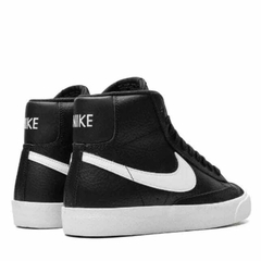 Nike Blazer Mid 77 Clásico - tienda en línea