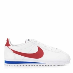 Nike Cortez Blanco - G45 outfit