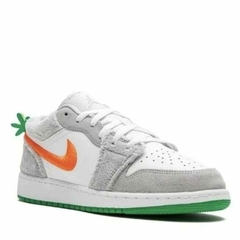 Air Jordan 1 Low Rabbit