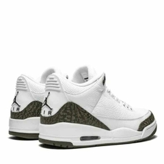 Air Jordan 3 Retro Mocha - G45 outfit