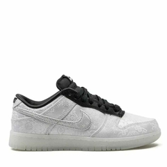 Nike Dunk Low Fragment Desing - Clot - comprar en línea