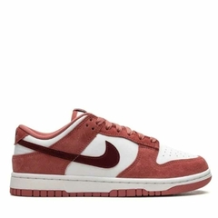 Nike Dunk Low Valentine´s Day - comprar en línea