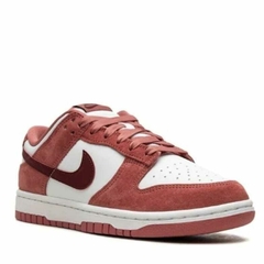 Nike Dunk Low Valentine´s Day - G45 outfit