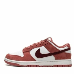 Nike Dunk Low Valentine´s Day en internet