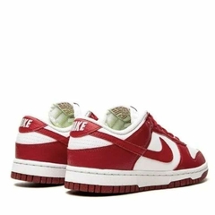 Nike Dunk Low Retro Next Nature en internet