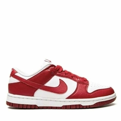 Nike Dunk Low Retro Next Nature - G45 outfit