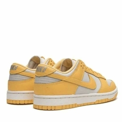 Nike Dunk Low Citron Pulse - tienda en línea