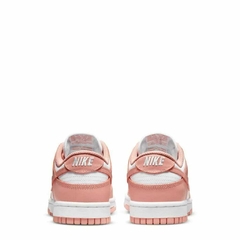 Nike Dunk Low Rose Whisper - tienda en línea