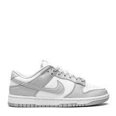 Nike Dunk Low Grey - comprar en línea