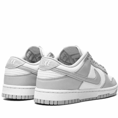 Nike Dunk Low Grey - G45 outfit