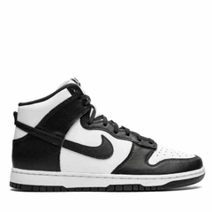 Nike Dunk High Retro Panda - comprar en línea