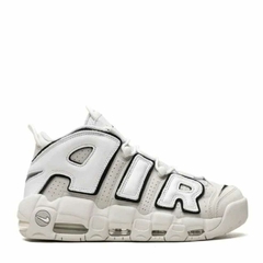 Air More Uptempo Photon Dust - comprar en línea