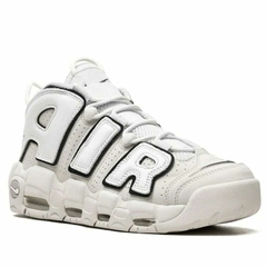 Air More Uptempo Photon Dust en internet