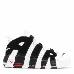 Air More Uptempo Scottie Pippen - comprar en línea