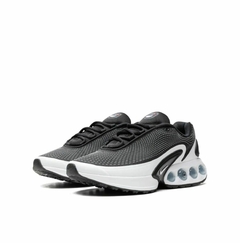 Air Max Dn Black & White - tienda en línea