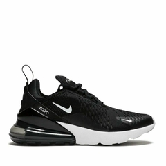 Air Max 270 Classic - comprar en línea