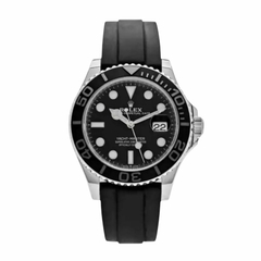 RolexYacht-Master 40mm 2023 - comprar en línea