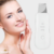 Espatula Facial Lifting Nuvaru™ | PROMOCION EXCLUSIVA - comprar online