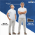 Plantillas Aumenta Estatura HeightBoost® +6cm | PROMOCION EXCLUSIVA en internet