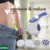 MASAJEADOR BODYSCULPT™ ANTI-CELULITIS | PROMOCION EXCLUSIVA en internet