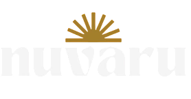 Nuvaru