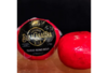 Queijo reino bola 550g