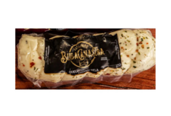 Queijo Trança 550g - loja online