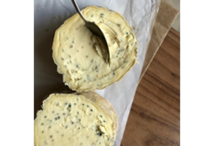 Queijo Gorgonzola de Colher Serra das Antas 600g na internet