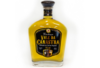 Cachaça Vale da Canastra Quadrada 750ml