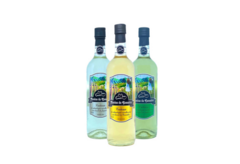 Cachaça Meninas da Canastra 700ml