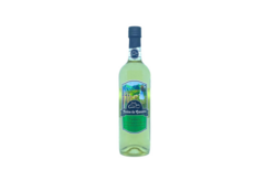 Cachaça Meninas da Canastra 700ml - Empório Sabor de Minas