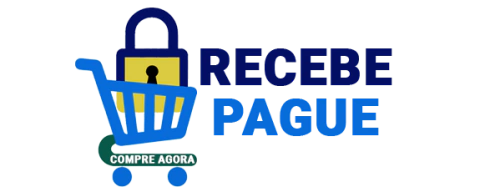 Recebe Pague